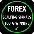 程序图标：Fx Scalping Signals