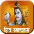 Icon of program: Shiva Rudrashtakam