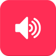 프로그램 아이콘: Ringtone for samsung Ring…