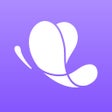 ไอคอนของโปรแกรม: FaceYogi - Face Yoga Mass…