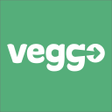 Ícone do programa: Veggo