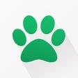 أيقونة البرنامج: Runaway Pets