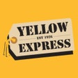 أيقونة البرنامج: Yellow Express