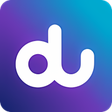 أيقونة البرنامج: DU Enterprise