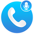 程序图标：Auto call recorder