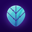 Ikona programu: Thrive