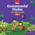 プログラムのアイコン：Viva Environmental Studie…