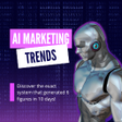 程序图标：How to Humanize Promotion…