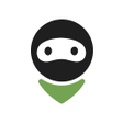 Ikon program: AdGuard VPN