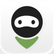 Icoon van programma: AdGuard VPN