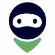 أيقونة البرنامج: AdGuard VPN