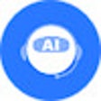 Programın simgesi: shopify AI