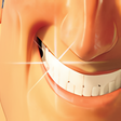 プログラムのアイコン：Megamind - Wallpaper