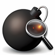 Icono de programa: Gucup Antivirus