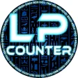 Lp Counter YuGiOh Free
