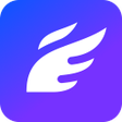 Programın simgesi: Novelpia - Unlimited Webn…