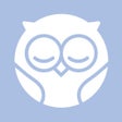 ไอคอนของโปรแกรม: Owlet Dream