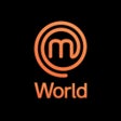 Ikona programu: Masterchef World