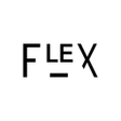 Ikon program: Flex