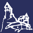 程序图标：Orava Castle Audioguide