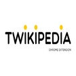 Icon of program: twikipedia
