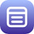 Ícone do programa: My Task List