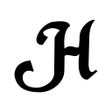 Ikon program: Hennings Market