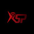 プログラムのアイコン：XSTREAMPASS