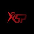 Icon of program: XSTREAMPASS