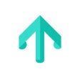 أيقونة البرنامج: Myndlift