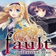 Fault Milestone One