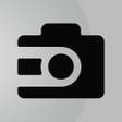 Icona del programma: PhotoWhiz - Editor