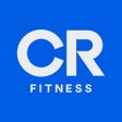 Ikona programu: ChrisRyanFitness