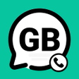 Icon of program: GB Version 2023