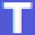 أيقونة البرنامج: Talk Engine API