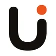 Icon of program: Upick Sportsbook