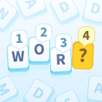 プログラムのアイコン：Smart Guess - Word Game