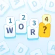 Smart Guess - Word Game