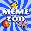 Icoon van programma: MemeZoo - GIF Meme Maker