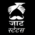 Icon of program: new jaat status जट hindi