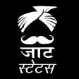 new jaat status  जट hindi