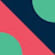أيقونة البرنامج: Catery filter