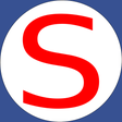 程序图标：Search for iPhone AppStor…