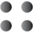 Icon of program: Cyberoo