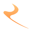Icon of program: RevnU