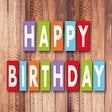 Icon of program: Happy Birthday Surprise