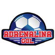 程序图标：Adrenalina Gol Tips