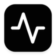 프로그램 아이콘: Tiktok Profile Analyzer a…
