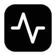 Icon of program: Tiktok Profile Analyzer a…