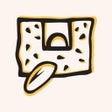 Icon of program: Le Pain Quotidien Tartine…